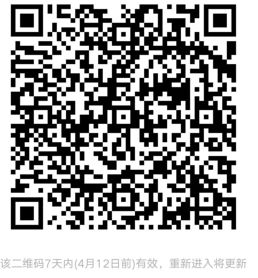 最最牛的 SQL 客户端 - 封面图