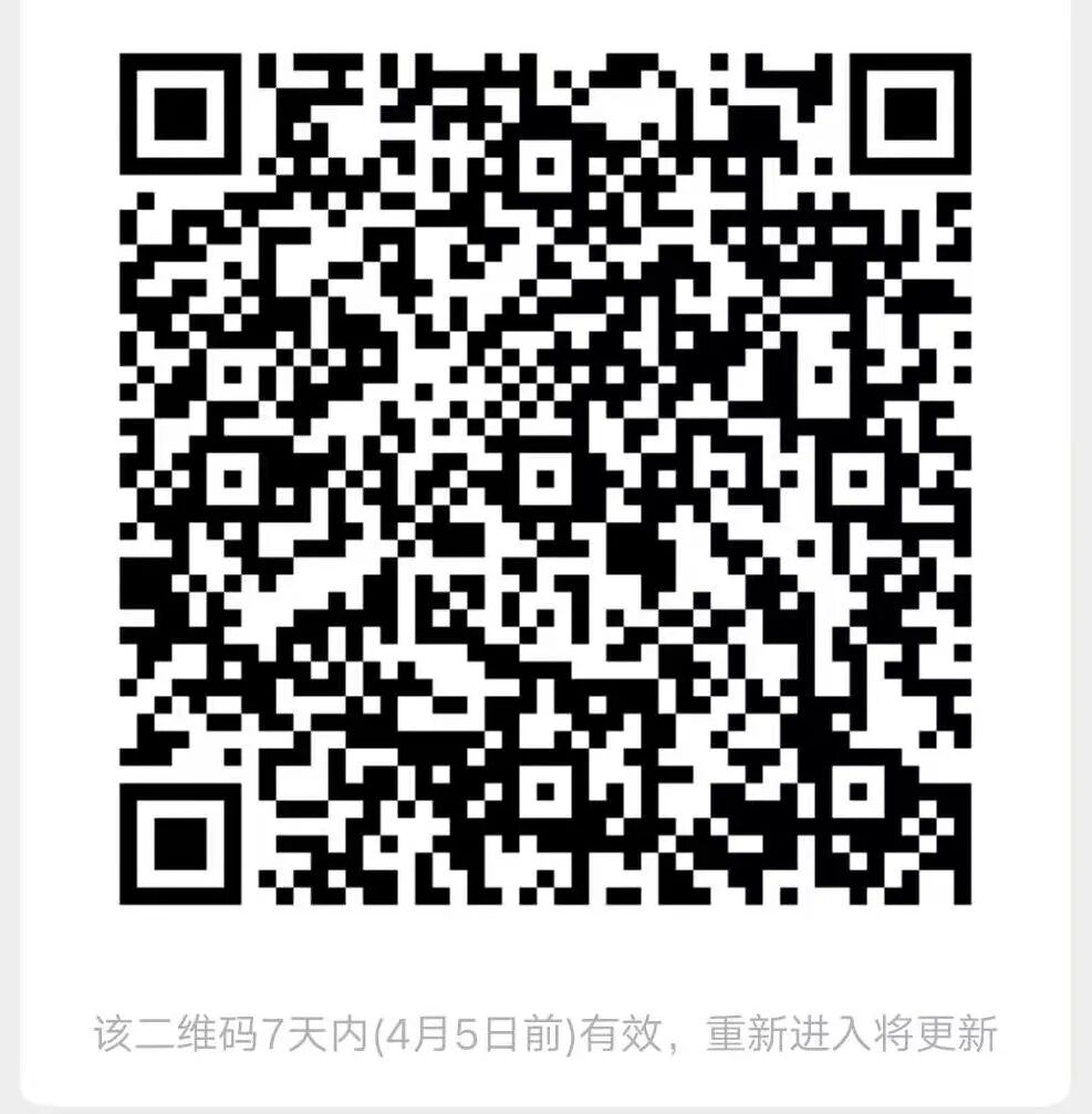 SAP 工具箱之 ABAP2XLSX - 封面图