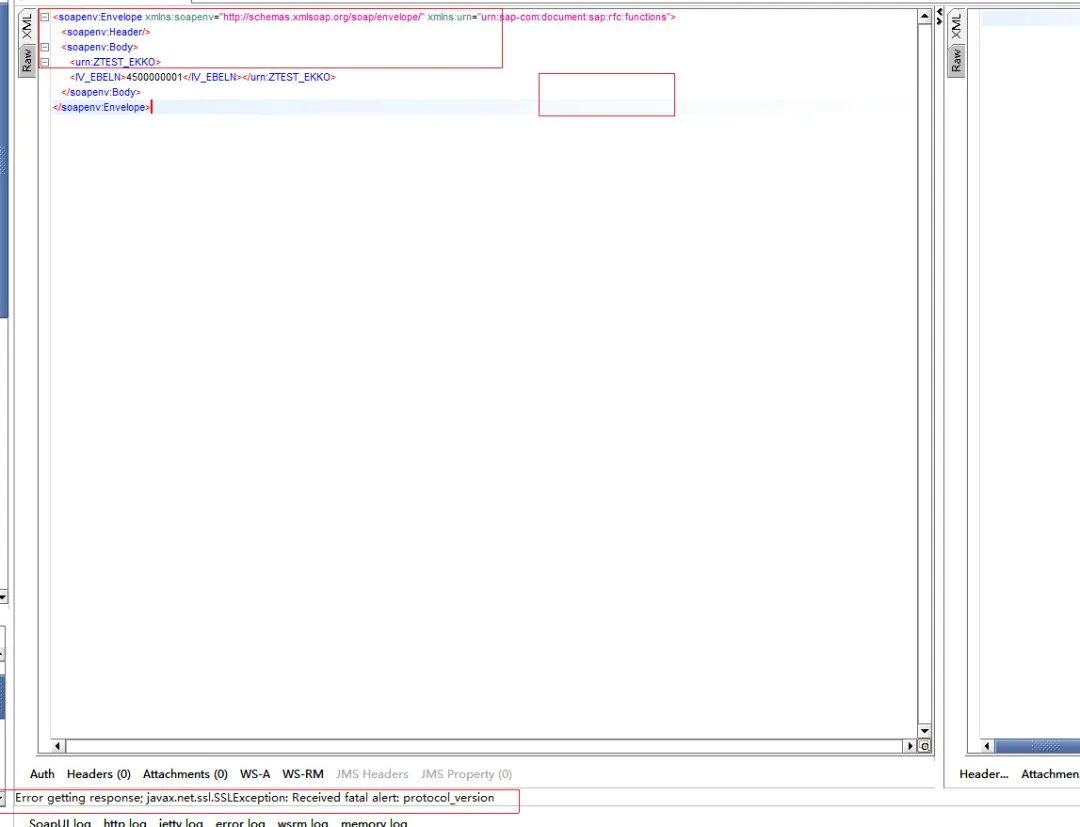 CPI 系列透传 S4的 webservice - 封面图
