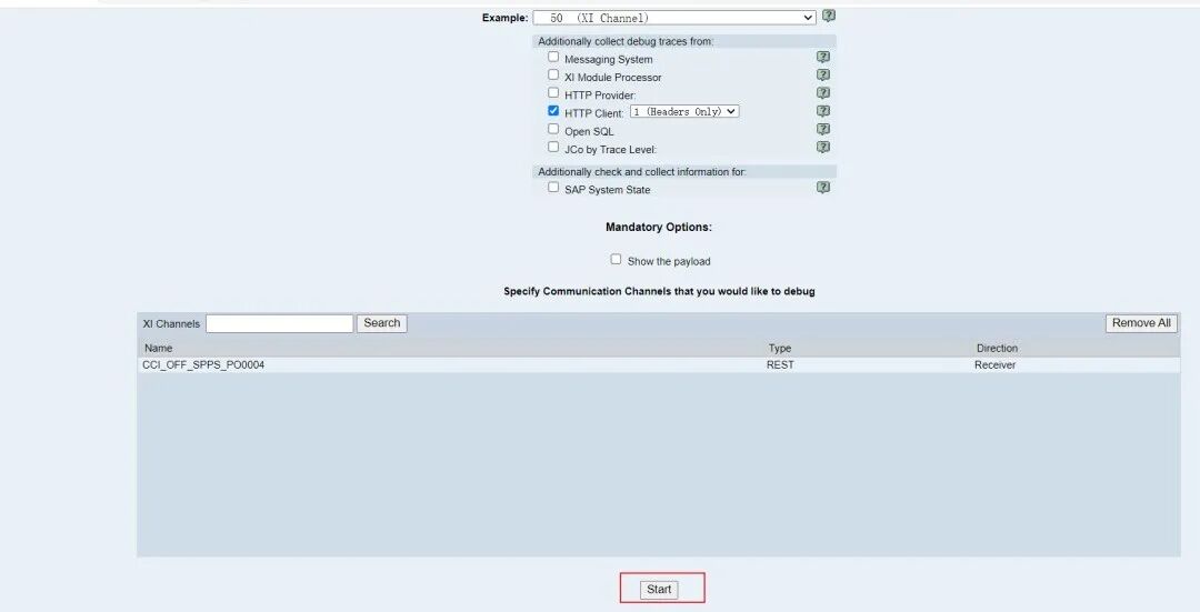 PO 系列之使用 XPI_INSPECTOR 跟踪 PO 报错 - 封面图