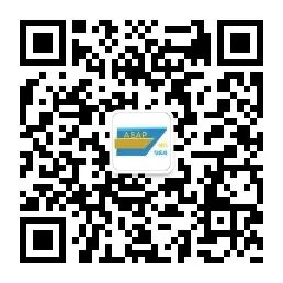 SAP 操作手册之 LT 数据同步配置 - 封面图