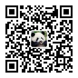 SAP 操作手册之 IDOC 监控标准功能 - 封面图