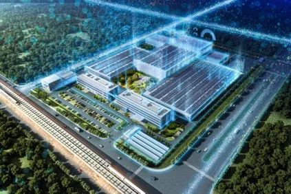 西门子深耕数字化转型管理和咨询的专业团队——西门子艾闻达