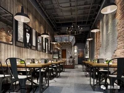 加盟项目奶茶店多少钱合适-加盟个奶茶店要多少钱?
