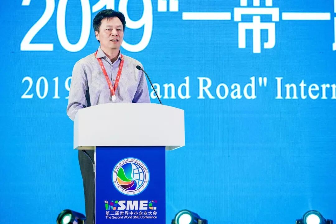 第三方支付数据_第三方支付统计数据_三方支付数据保留多久