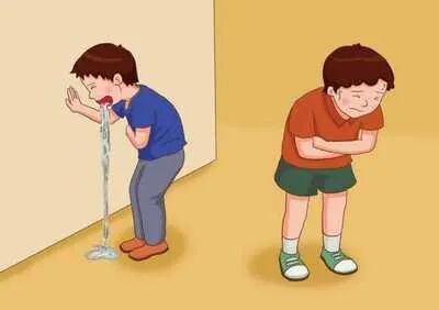 洗胃去什么科【内二科科普】经消化道的急性中毒要不要洗胃呢？_https://www.jmylbn.com_新闻资讯_第3张