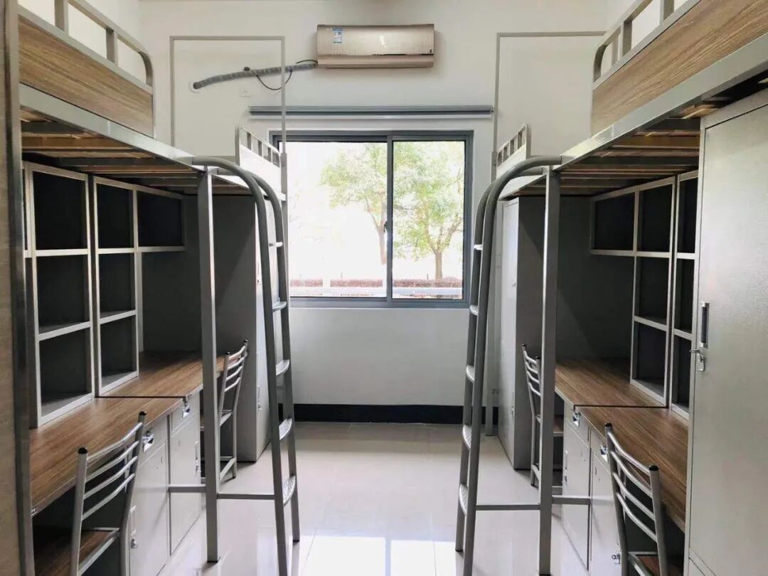 无锡商业职业技术学院2021年提前招生简章