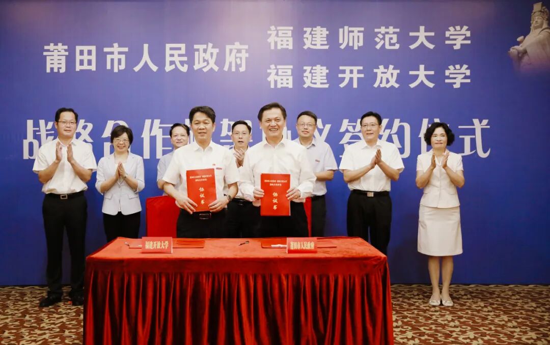 23�꿪ʼ����������ʦ����ѧ���θ�����ѧ����