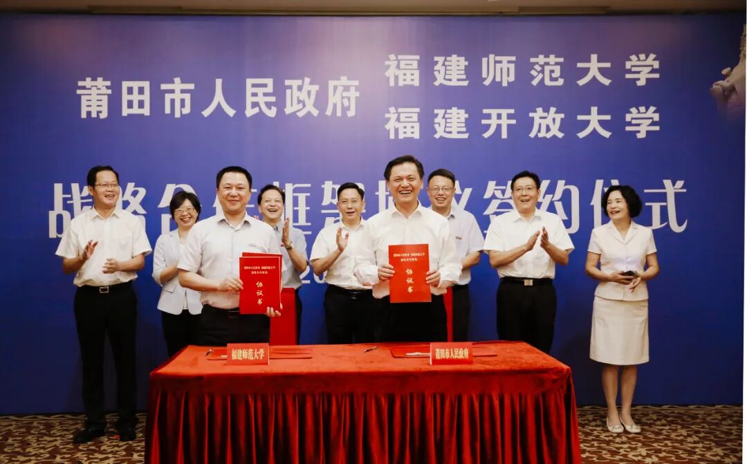 23�꿪ʼ����������ʦ����ѧ���θ�����ѧ����