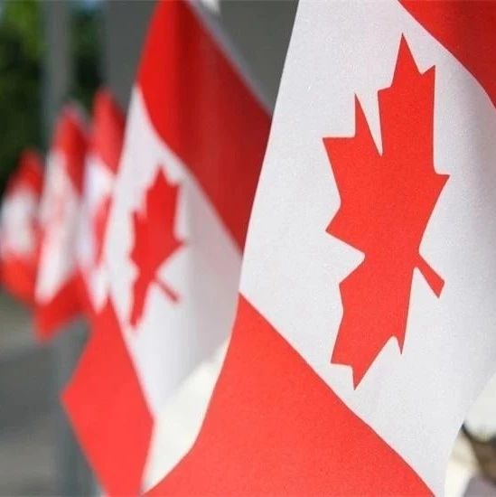 利好!加拿大萨省公布最新移民政策:国际留学生创业即可移民!