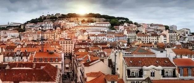 葡萄牙移民2019年终总结:成绩斐然,透过大数据看实力展现!