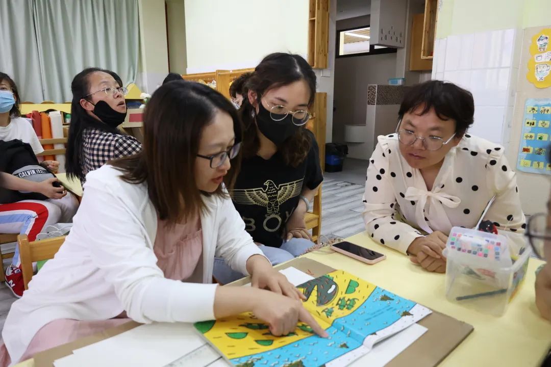 借鉴优质规划经验材料怎么写_借鉴优质规划经验材料_借鉴优质规划经验材料的意义