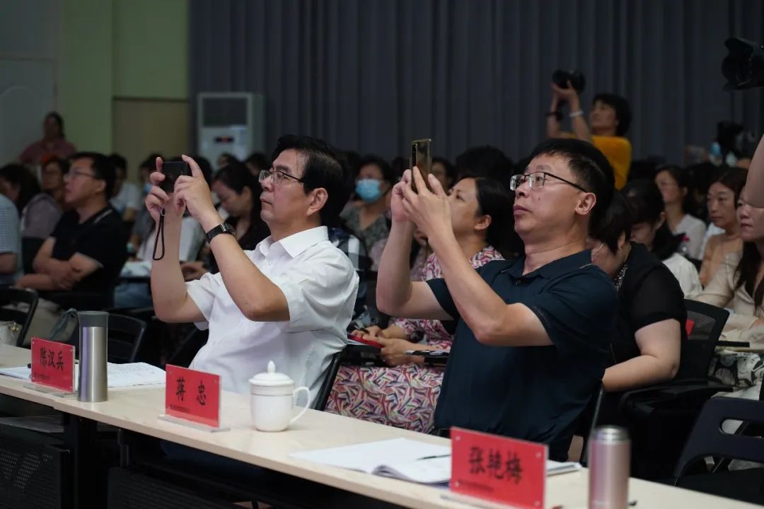 借鉴优质规划经验材料怎么写_借鉴优质规划经验材料_借鉴优质规划经验材料的意义