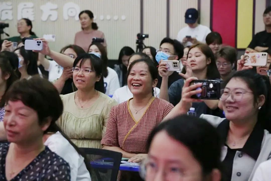 借鉴优质规划经验材料的意义_借鉴优质规划经验材料怎么写_借鉴优质规划经验材料