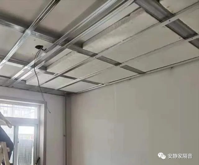 吸音棉和隔音棉哪个效果好_棉花隔音还是吸音_隔音效果好的棉