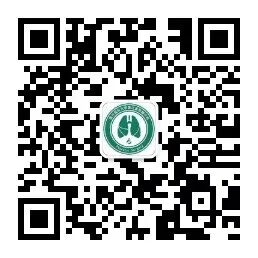 什么是数字肺肺结节看不见、摸不着？AI-AR导航帮你精准抓住它_https://www.jmylbn.com_新闻资讯_第10张