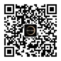 xflow变速箱搅油分析基础实例的图13