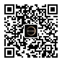 Abaqus二次开发案例分享的图10