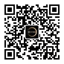 ABAQUS残余应力预定义场设置案例的图16