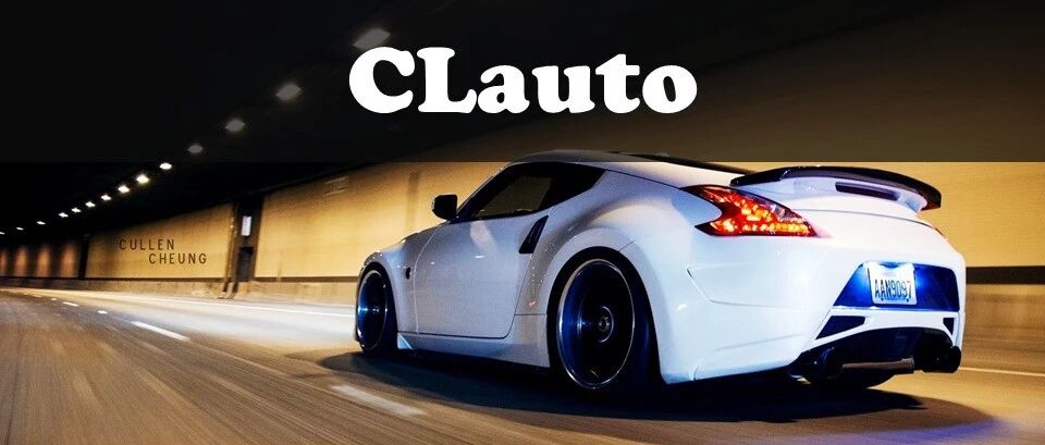 可变气门 —— 让引擎增加马力和扭矩的有效方式