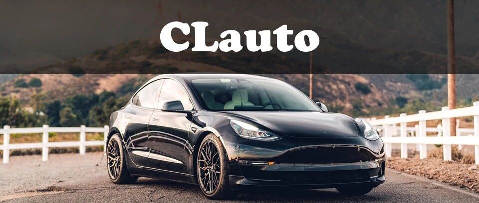 如何「装好避震」？（附详细数据）