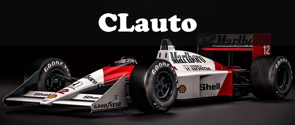 1.5T？1050匹？最高14000转？ —— 本田告诉你恐怖的RA167E引擎是如何炼成的