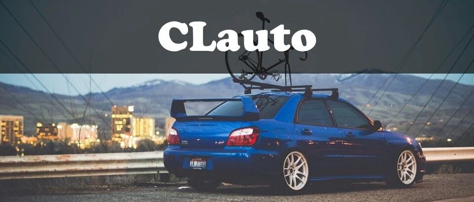 赛车座椅除了帅，还能降低重心、减少车重、稳定驾驶者……