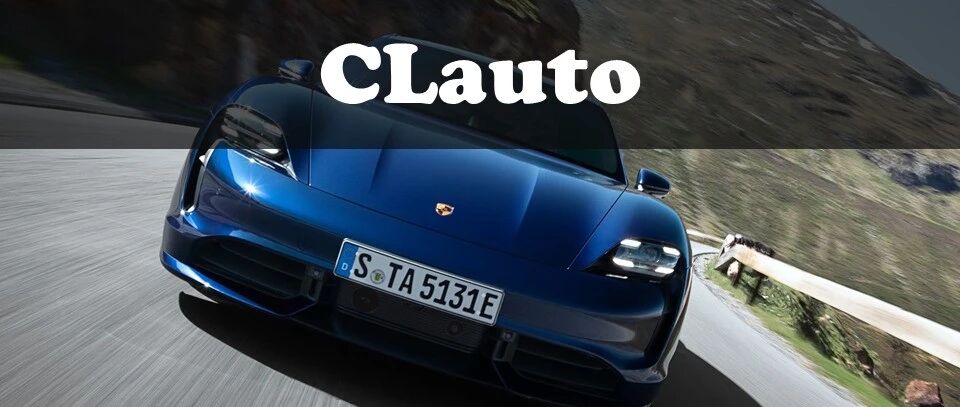 写给那些想买保时捷Taycan Turbo的人