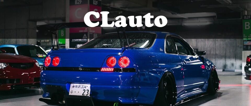 崩「零四」不？我一定会赢的那种