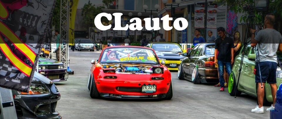 车辆“跑偏”怎么治？也许你的方向盘本身就不正