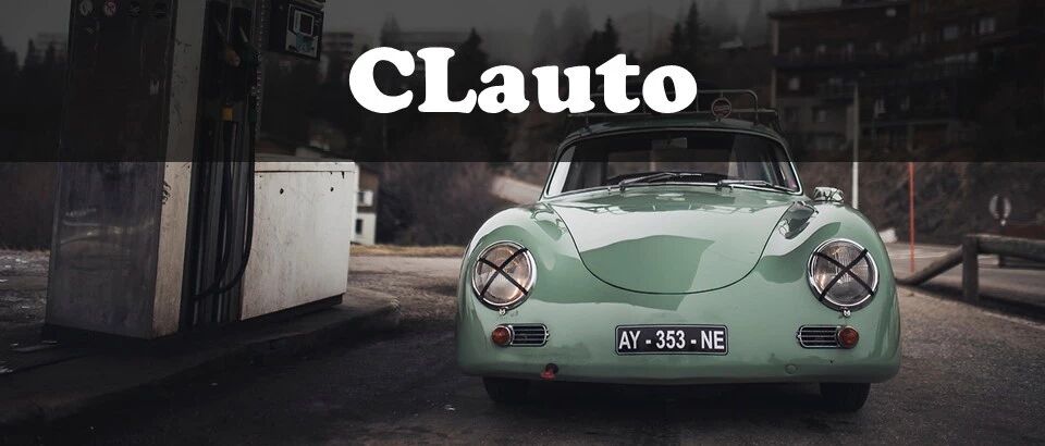 与希特勒关系够铁，1939年造出混动坦克 —— 保时捷911的祖先果然是甲壳虫