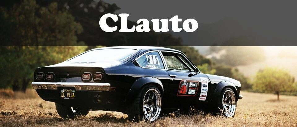 「小尾翼」+「前铲」，空气被我们视为无物