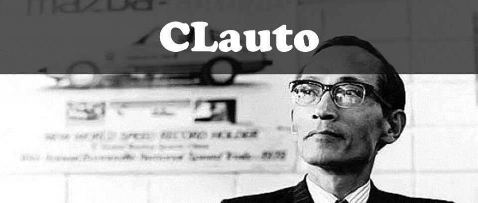 ​我开2.5T四驱的马自达3，怎么会塞车？