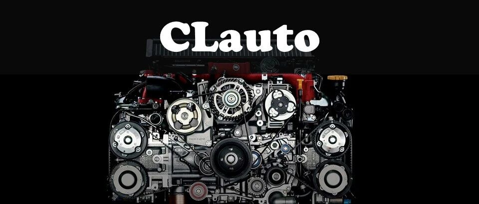 有钱难买再少年！2020年告别EJ207，2022年告别WRX STI……