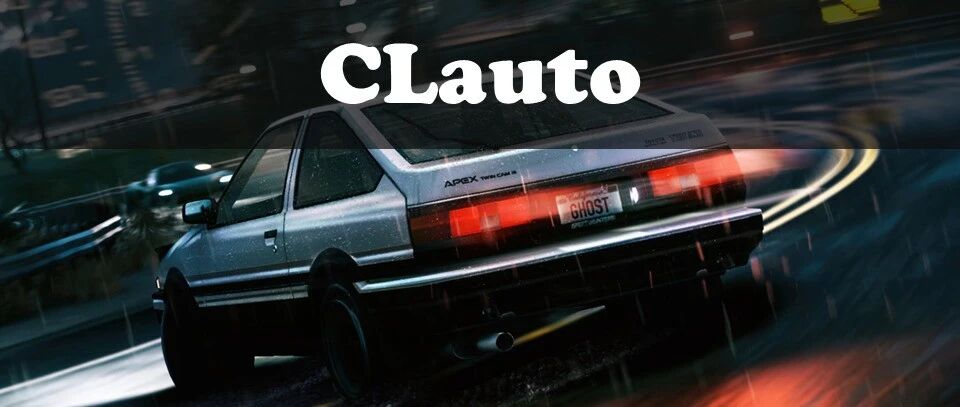 封印仅8000转，我们合法复刻AE86的「4A-GE」