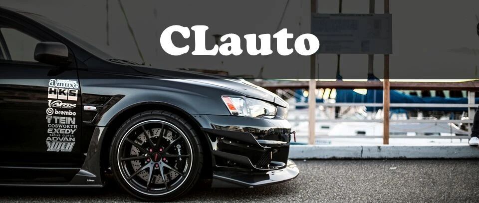 EVO X强吗？真的强！