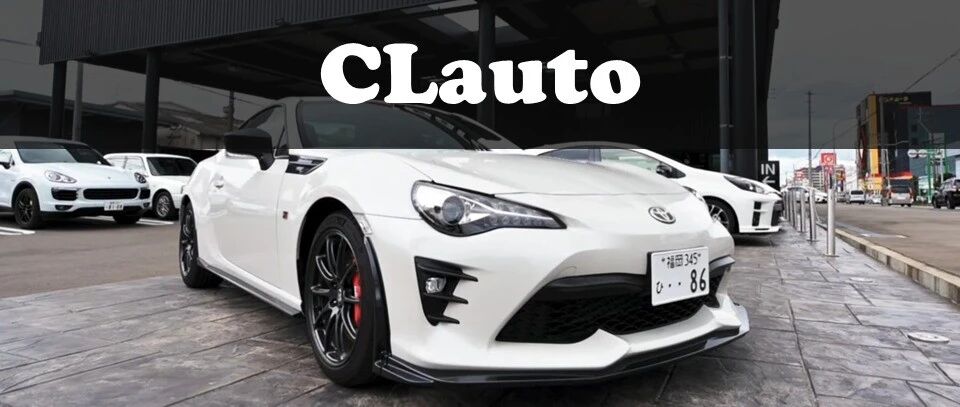 为什么日本GR Garage的86 GR，售价500W，贵过埃尔法