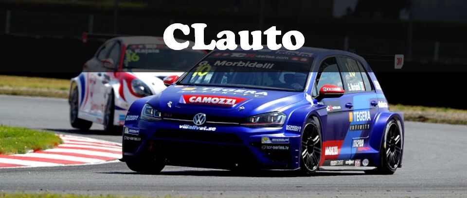 # 驾驶圣经 Ex Vol.6 - 我究竟是藤原拓海，还是高桥启介？ | 酷乐赛车学院