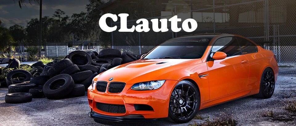 从 E46M3 到 E92M3，两台宝马最强的「自然吸气引擎」，两辆最棒的M Power