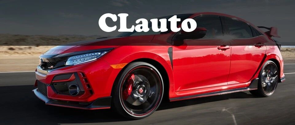 TypeR的信仰——两厢本田思域FK7，进气怎么改？