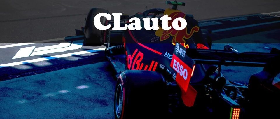 # 驾驶圣经 Ex Vol.5 - 玩转左脚刹车与降档补油 —— 协调左右脑很重要 | 酷乐赛车学院