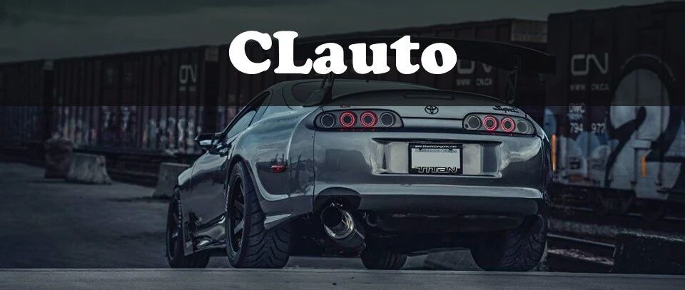 双涡轮，别以为就是两个涡轮而已……