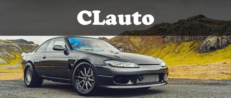 零四8.48秒！2JZ的S14直线也可以如此快