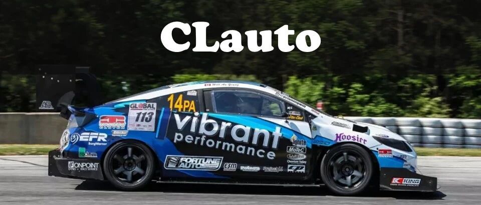 思域Si如何变得更快？