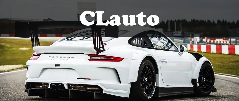 2022年，你的赛道轮胎要怎么选？