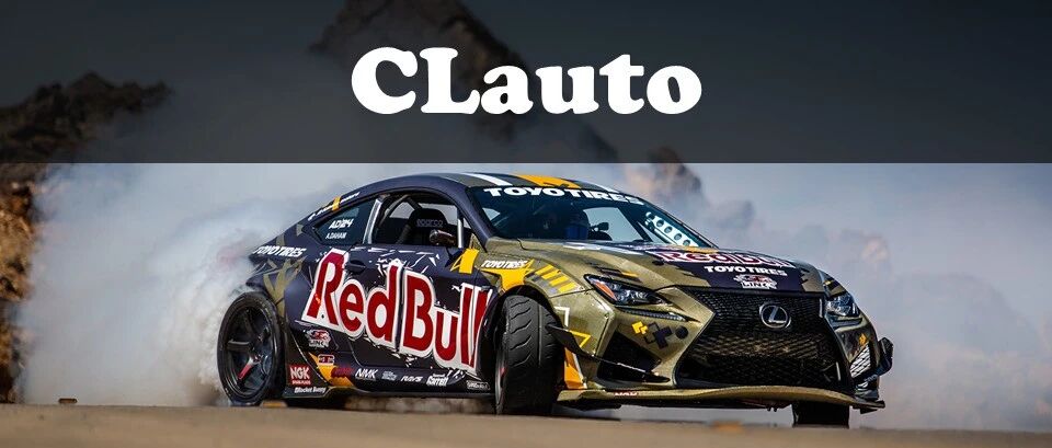 「 降档跟趾补油 」所有手动驾驶爱好者，都该学习的驾驶技巧