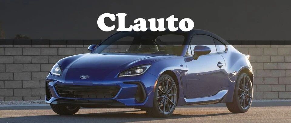 斯！巴！鲁！B！R！Z！二！代！目！登！场！