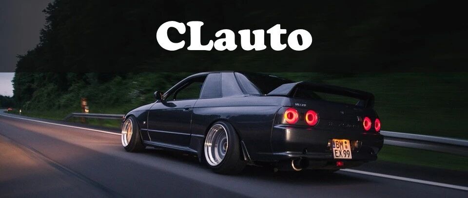 “不好意思，这车太强，所以要被禁赛了”