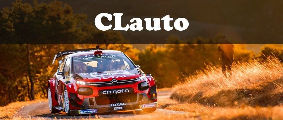 如何在比赛事故中「自救活命」