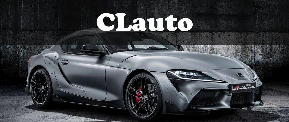 开玩笑吗？Supra上市，价格详询经销商？GR Yaris暂时无缘大陆地区……